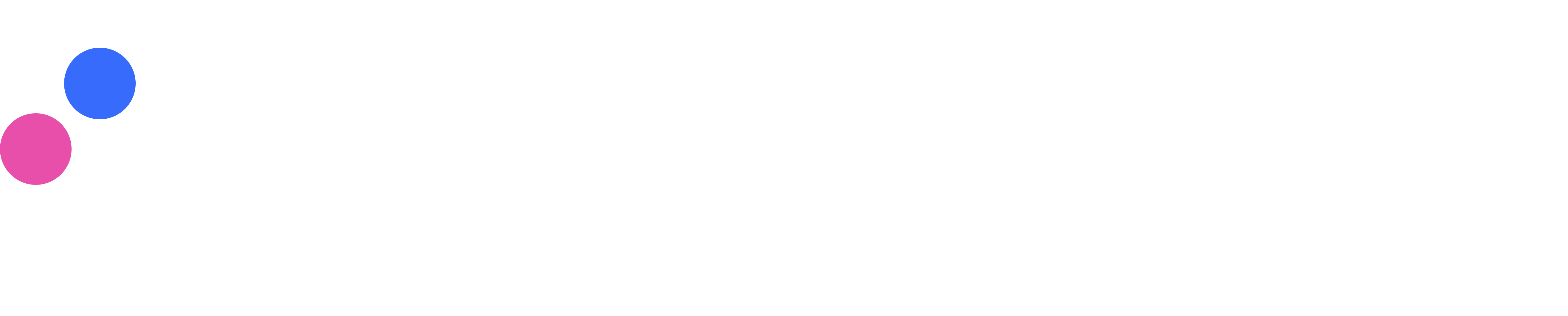 theEMPLOYEEapp