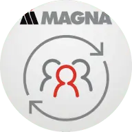 magna