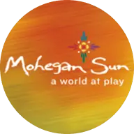 mohegan sun