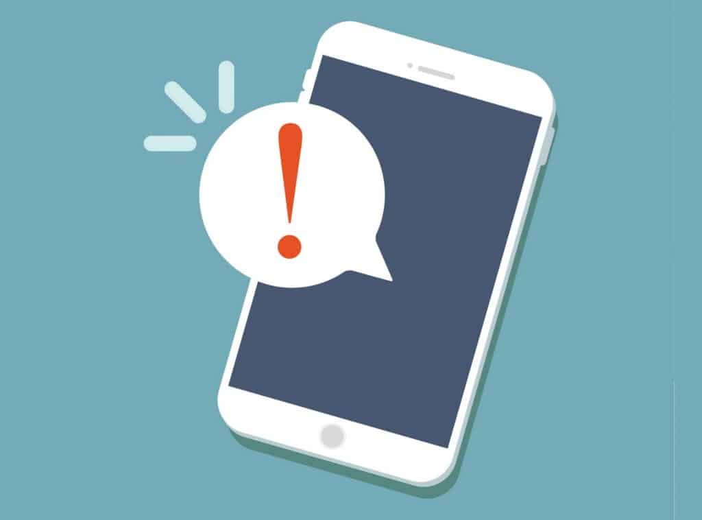 Crisis Comms Best Practices