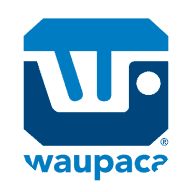 Waupaca