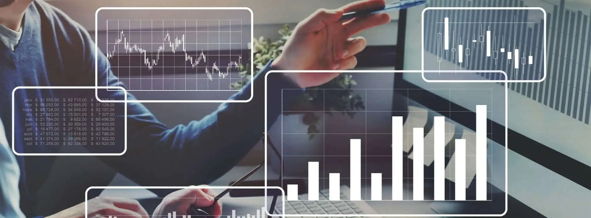 internal comms measurement