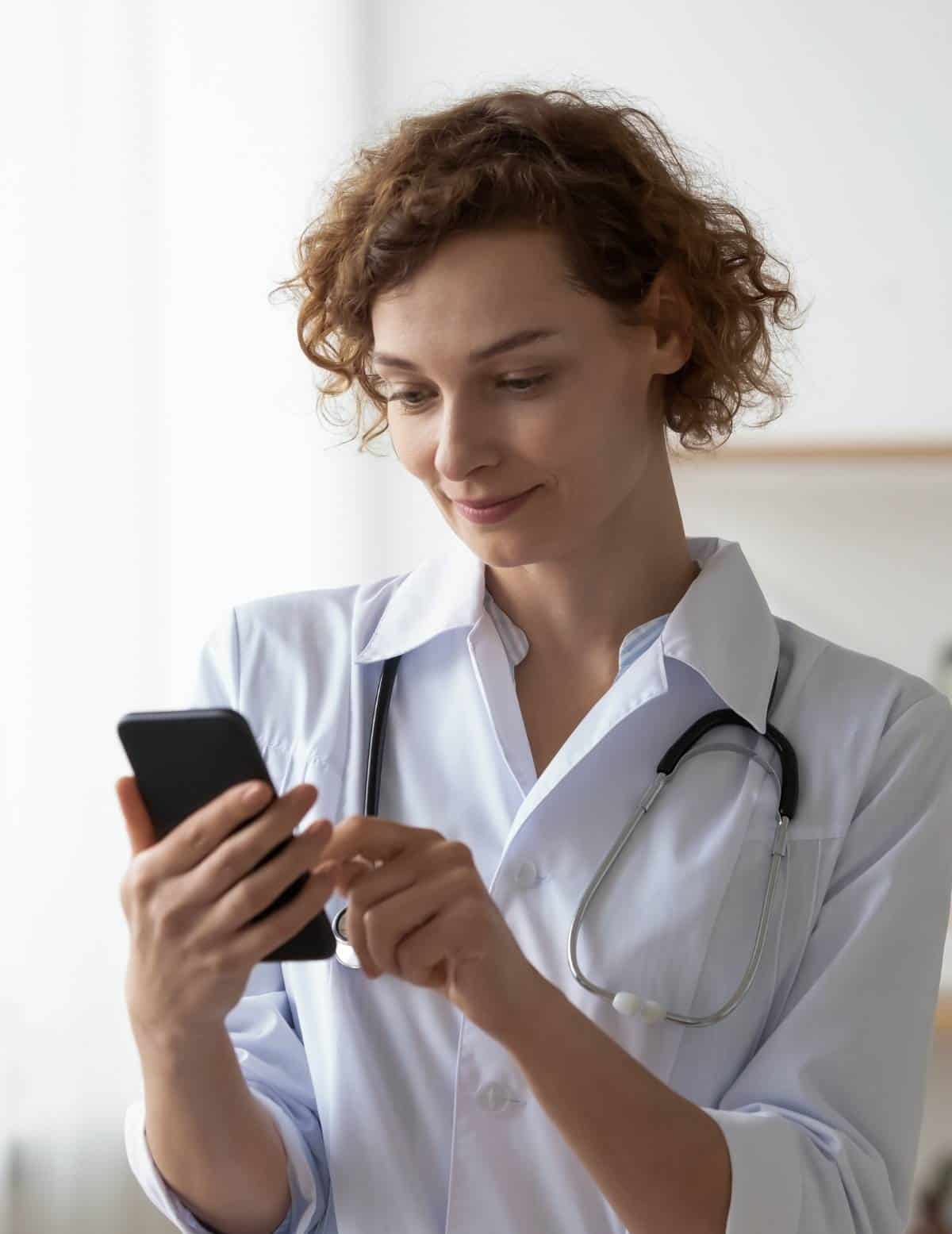 [Letter3 5] Ardent Health Benefits - vzfr9vy