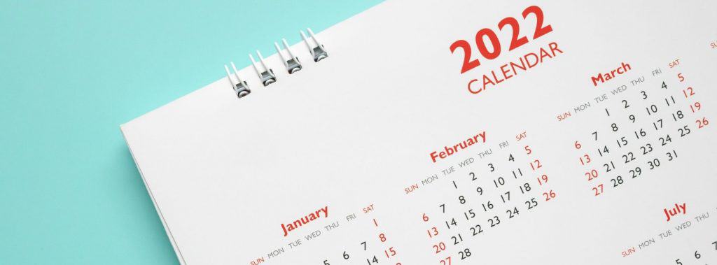 editorial calendar internal communication tool