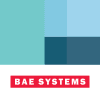 BAE systems app icon