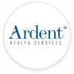Ardent Health Services app logo
