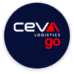 CEVA logistics app icon