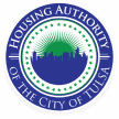 city of tulsa app icon