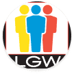 MGLW app icon