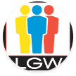 MGLW app icon