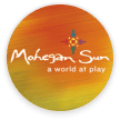 Mohegan sun app icon
