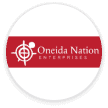 Oneida Nation app icon