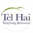 Tel Hai app icon