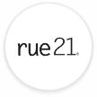 rue21 app icon