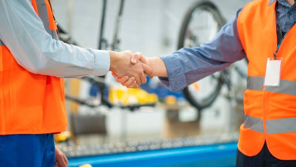 What is Labor Relations?