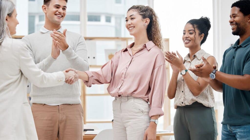 Frontline Onboarding