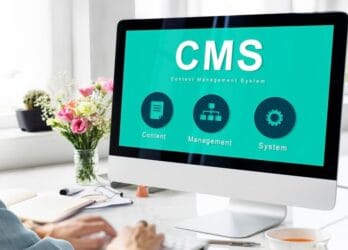 cms features for deskless employees