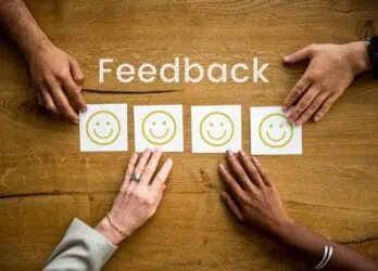 Feedback Practices for Frontline Workers