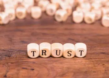 How to build trust in frontline teams?