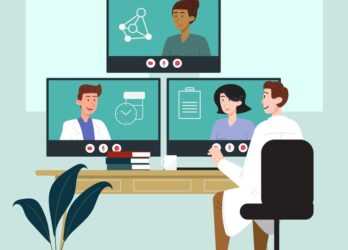 Employee Engagement Strategies for remote team