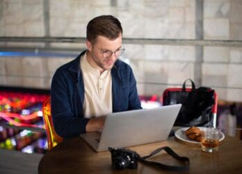 Remote work Tools for deskless employees