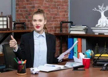 Working Benefits for Deskless Employees