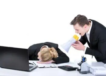 Stress Management Techniques for Frontline Workers