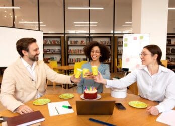 How Internal Communication Can Shape the Employee Experience?