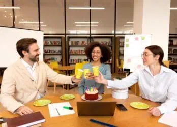 How Internal Communication Can Shape the Employee Experience?