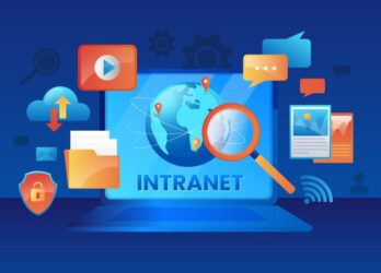 Intranet Migration