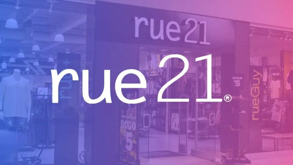 rue21