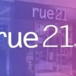 rue21