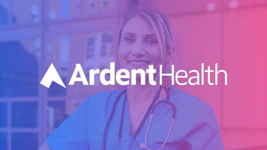 Ardent Health Services