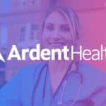 Ardent Health Services