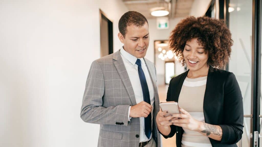 Best Employee Communication Apps