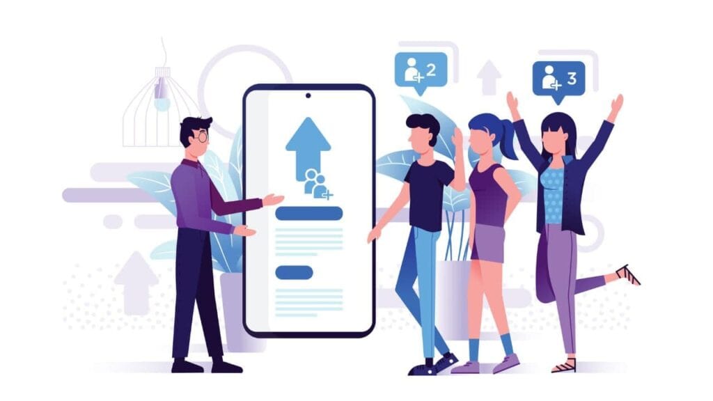 Boost Employee Engagement with Mobile Intranet