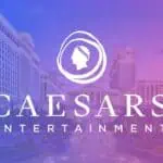 Caesars Entertainment