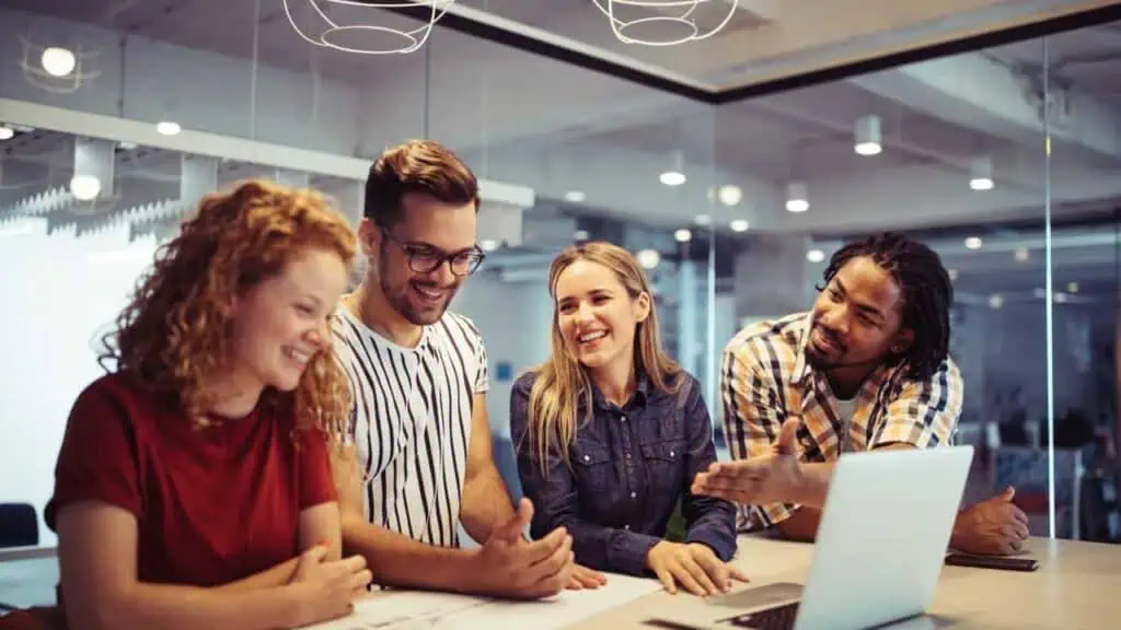 Engagement Strategies for Frontline Workers