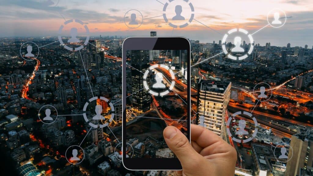 Frontline Employee Mobile Apps