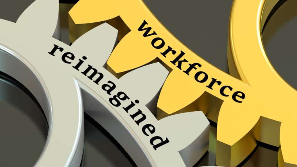 Frontline Workforce Trends