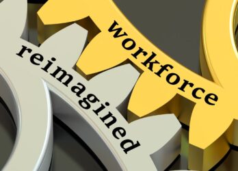 Frontline Workforce Trends