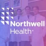 Northwell Health employee portal