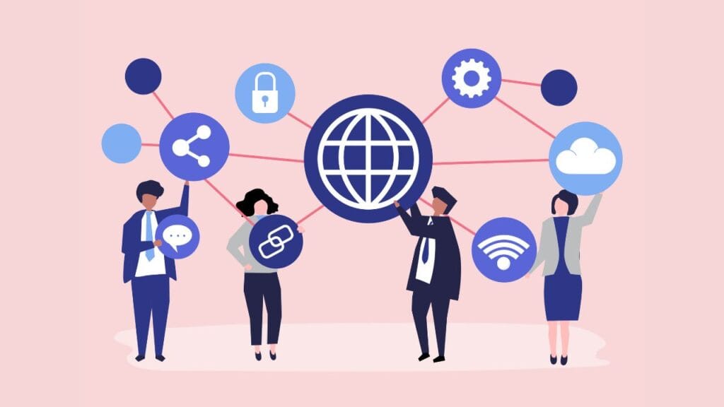 Must-Have Intranet Features