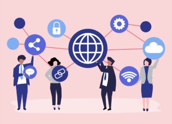 Must-Have Intranet Features