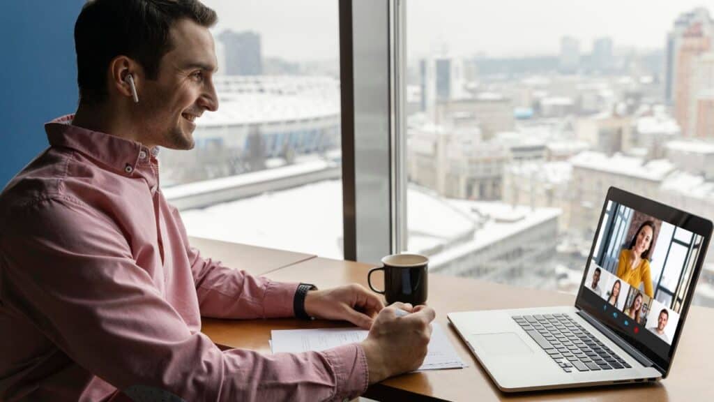 Best Practices for Employee Onboarding