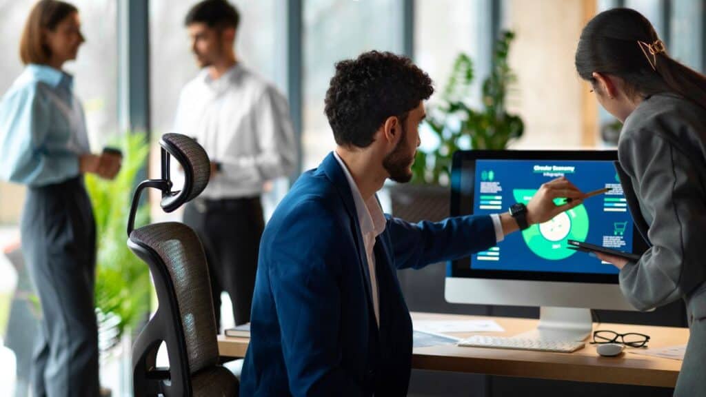 Best Employee Experience Software