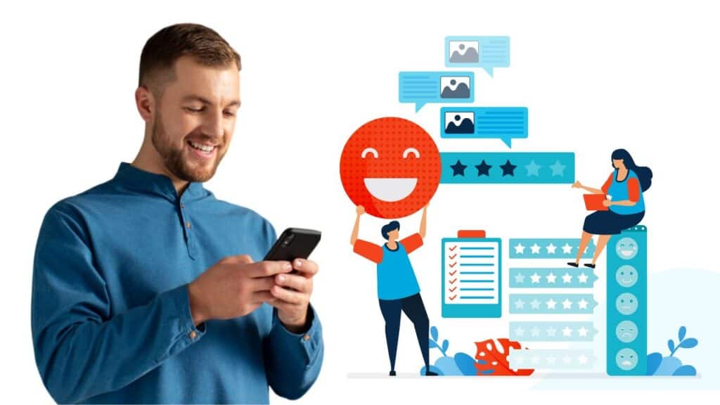 Employee Satisfaction Survey Tools