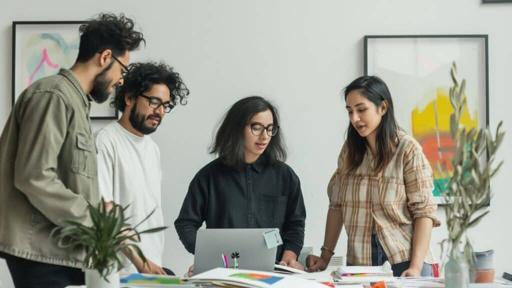 How to Improve Team Communication