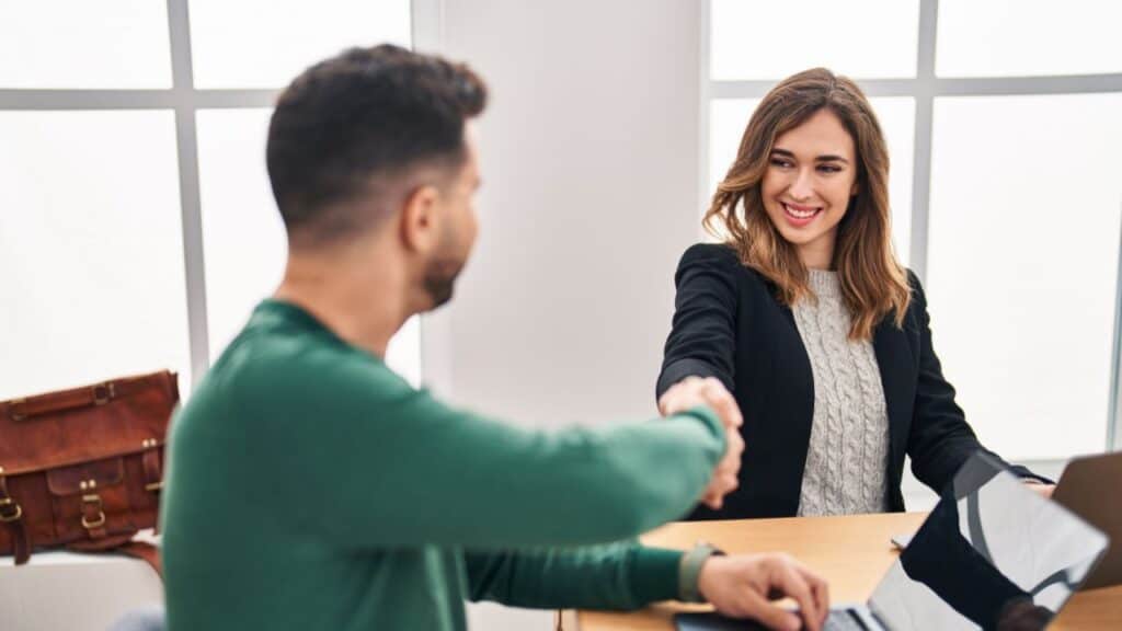 Measuring Retention in the Modern Workforce