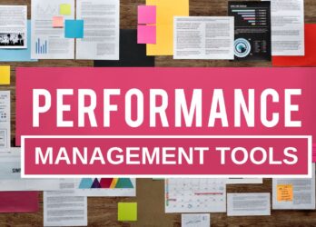 Next-Gen Employee Performance Management Tools
